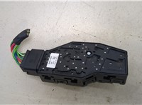  Кнопка регулировки сидений Cadillac CT5 2019-2024 20250936 #4