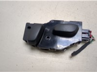  Кнопка регулировки сидений Cadillac CT5 2019-2024 20250937 #1