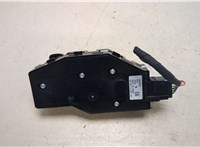 Кнопка регулировки сидений Cadillac CT5 2019-2024 20250937 #4