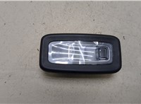  Фонарь салона (плафон) Cadillac CT5 2019-2024 20250940 #1