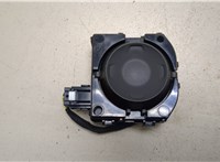  Кнопка регулировки сидений Cadillac CT5 2019-2024 20250941 #1