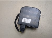  Кнопка регулировки сидений Cadillac CT5 2019-2024 20250941 #3