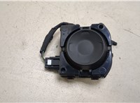  Кнопка регулировки сидений Cadillac CT5 2019-2024 20250942 #1