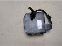  Кнопка регулировки сидений Cadillac CT5 2019-2024 20250942 #4