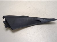 Накладка на лобовое (водоотвод) Cadillac CT5 2019-2024 20250943 #1