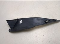  Накладка на лобовое (водоотвод) Cadillac CT5 2019-2024 20250943 #3