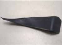  Накладка на лобовое (водоотвод) Cadillac CT5 2019-2024 20250944 #1