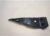  Накладка на лобовое (водоотвод) Cadillac CT5 2019-2024 20250944 #3