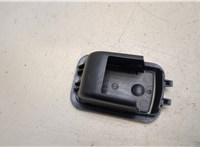  Пластик сиденья (накладка) Cadillac CT5 2019-2024 20250946 #3