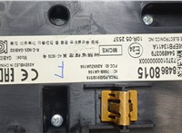  Дисплей компьютера (информационный) Cadillac CT5 2019-2024 20250948 #3