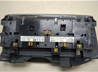  Дисплей компьютера (информационный) Cadillac CT5 2019-2024 20250948 #4
