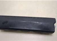  Подушка безопасности коленная Cadillac CT5 2019-2024 20250949 #1