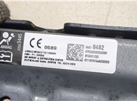  Подушка безопасности коленная Cadillac CT5 2019-2024 20250949 #2