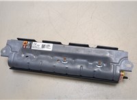  Подушка безопасности коленная Cadillac CT5 2019-2024 20250949 #3