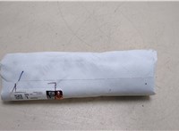  Подушка безопасности боковая (в сиденье) Cadillac CT5 2019-2024 20250951 #1