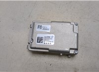  Камера переднего вида Cadillac CT5 2019-2024 20250955 #4