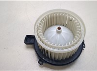  Двигатель отопителя (моторчик печки) Cadillac CT5 2019-2024 20250957 #1