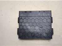 Блок управления сиденьями Cadillac CT5 2019-2024 20250960 #4