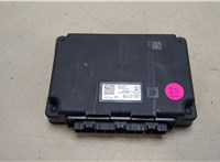  Блок управления бортовой сети (Body Control Module) Cadillac CT5 2019-2024 20250961 #1