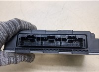  Блок управления бортовой сети (Body Control Module) Cadillac CT5 2019-2024 20250961 #3