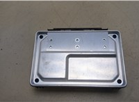  Блок управления бортовой сети (Body Control Module) Cadillac CT5 2019-2024 20250961 #4