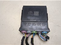  Блок управления бортовой сети (Body Control Module) Cadillac CT5 2019-2024 20250962 #1