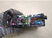  Блок управления бортовой сети (Body Control Module) Cadillac CT5 2019-2024 20250962 #3