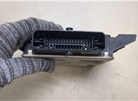  Блок управления подвеской Cadillac CT5 2019-2024 20250963 #3