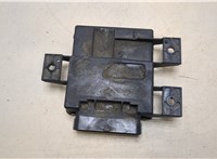  Блок управления подвеской Cadillac CT5 2019-2024 20250963 #4