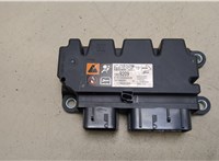  Блок управления подушками безопасности Cadillac CT5 2019-2024 20250964 #1