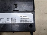  Блок управления телефоном Cadillac CT5 2019-2024 20250965 #2