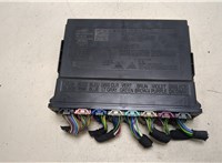  Блок управления бортовой сети (Body Control Module) Cadillac CT5 2019-2024 20250967 #1