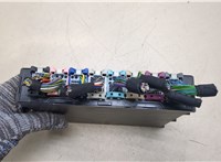  Блок управления бортовой сети (Body Control Module) Cadillac CT5 2019-2024 20250967 #3