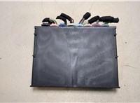  Блок управления бортовой сети (Body Control Module) Cadillac CT5 2019-2024 20250967 #4