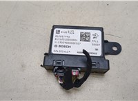  Блок комфорта Cadillac CT5 2019-2024 20250968 #1