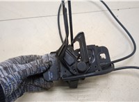  Замок капота Cadillac CT5 2019-2024 20250972 #4