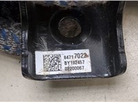  Замок ремня безопасности Cadillac CT5 2019-2024 20250973 #2