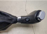  Кулиса КПП Saab 9-7X 20250975 #2