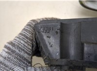  Кулиса КПП Saab 9-7X 20250975 #3
