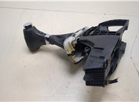  Кулиса КПП Saab 9-7X 20250975 #4