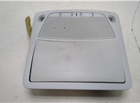  Фонарь салона (плафон) Nissan Pathfinder 2012-2017 20250976 #1