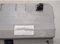  Фонарь салона (плафон) Nissan Pathfinder 2012-2017 20250976 #3