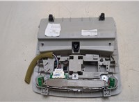  Фонарь салона (плафон) Nissan Pathfinder 2012-2017 20250976 #4