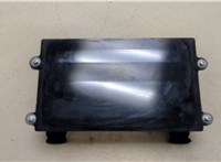  Дисплей компьютера (информационный) Nissan Pathfinder 2012-2017 20250977 #1