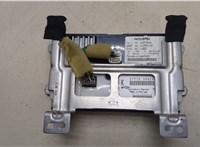  Дисплей компьютера (информационный) Nissan Pathfinder 2012-2017 20250977 #3