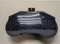  Щиток приборов (приборная панель) Nissan Pathfinder 2012-2017 20250978 #1