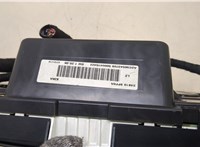  Щиток приборов (приборная панель) Nissan Pathfinder 2012-2017 20250978 #3