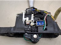  Кулиса КПП Nissan Pathfinder 2012-2017 20250979 #2