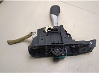  Кулиса КПП Nissan Pathfinder 2012-2017 20250979 #3