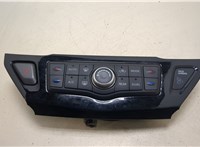  Переключатель отопителя (печки) Nissan Pathfinder 2012-2017 20250980 #1